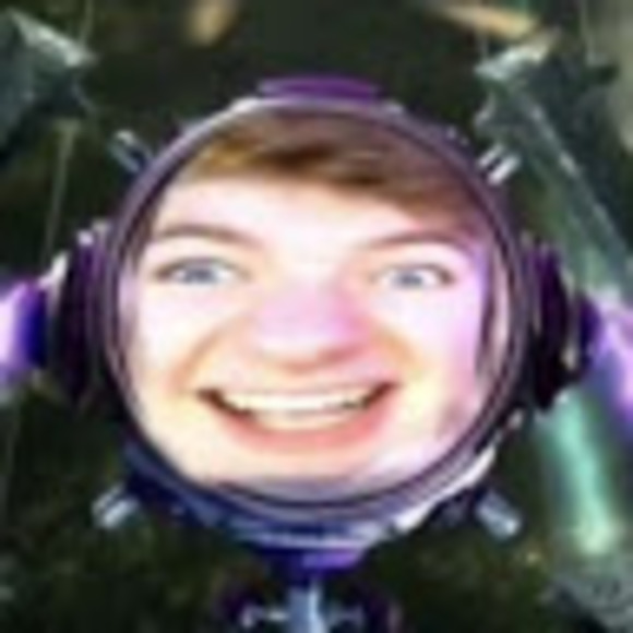 jkellymilner